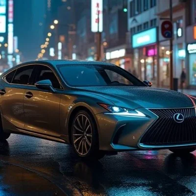 Image for choice number 2