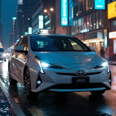 Image for choice number 1