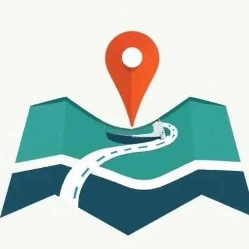 drivers-agp.es (English)