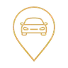 Servicio puerta a puerta
